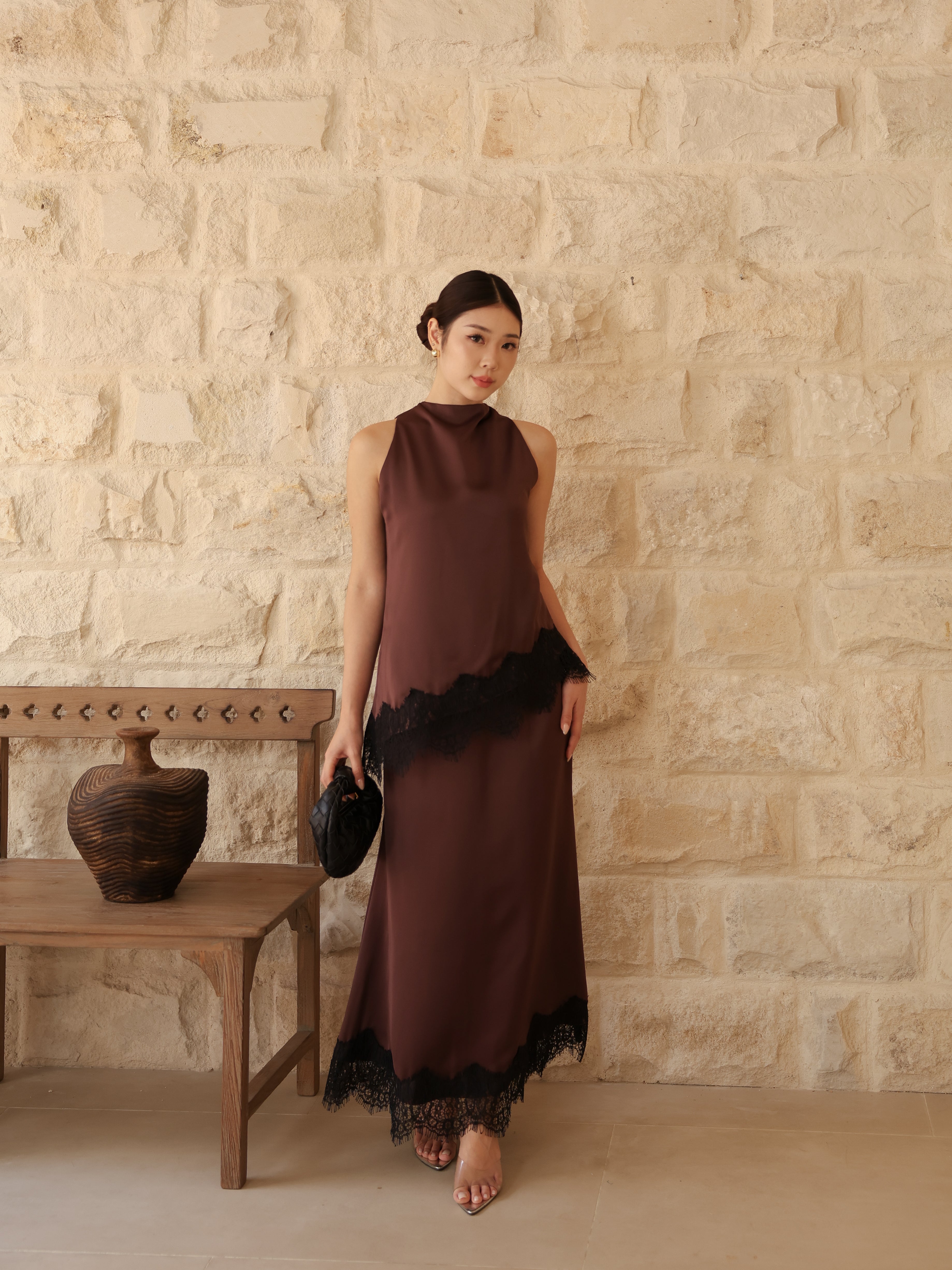 Brinna Set