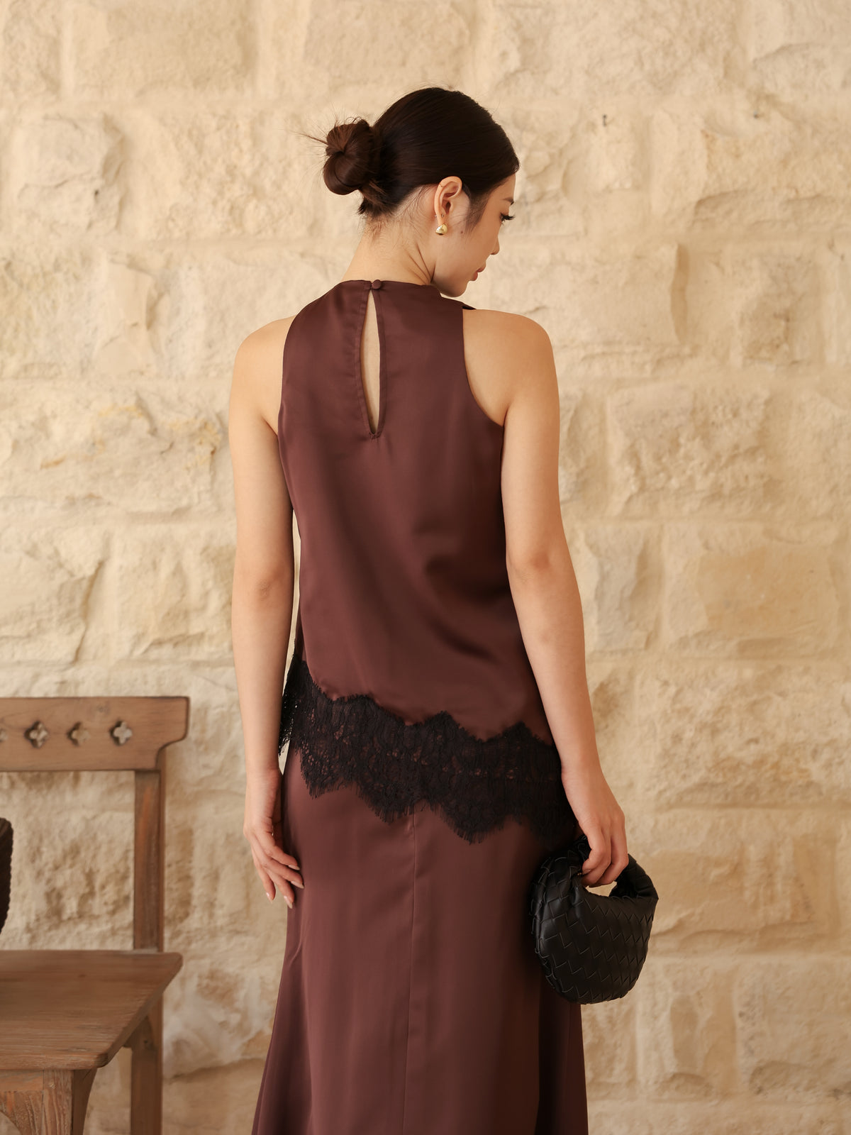 Brinna Set