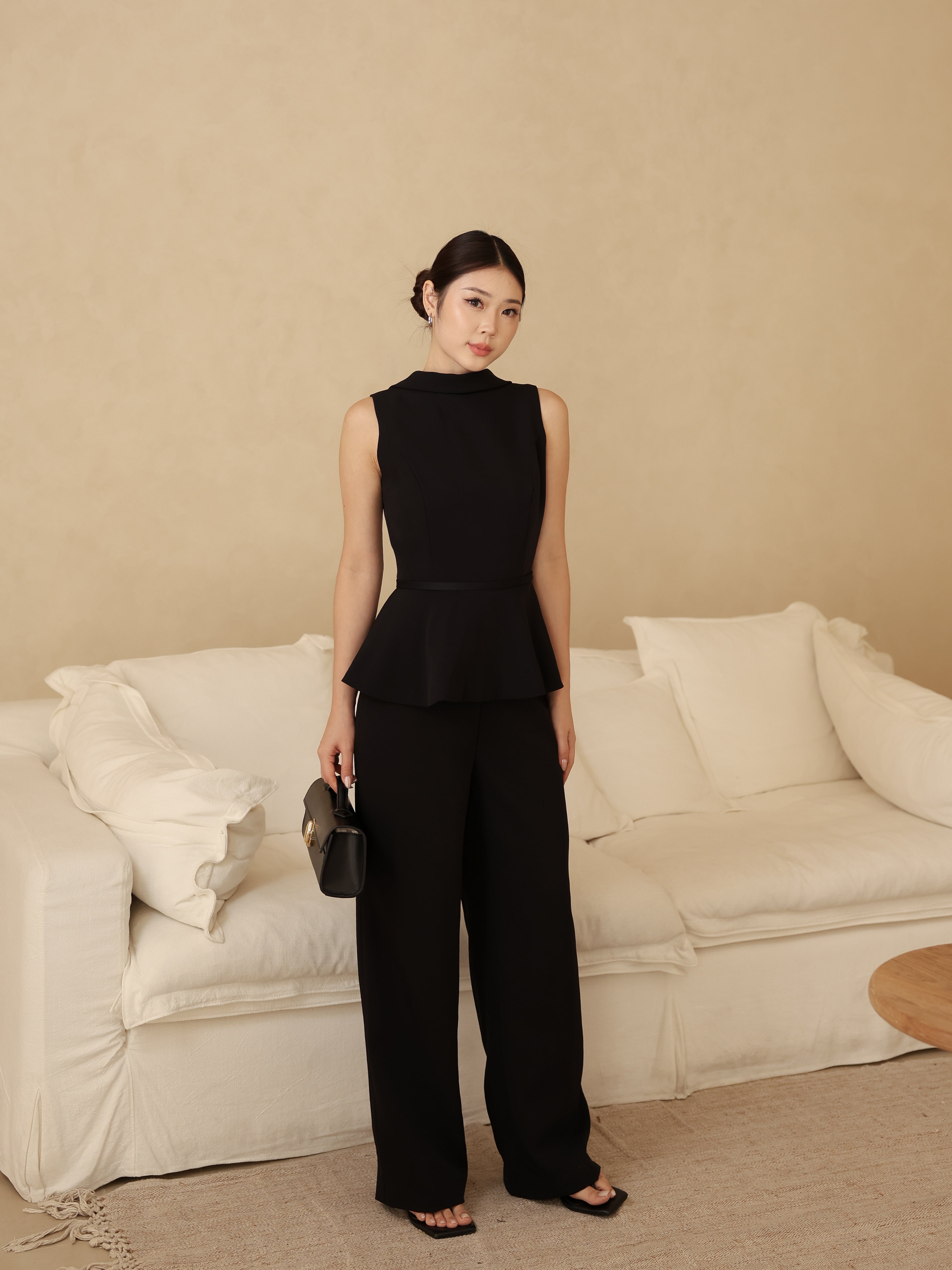 Ariya Set