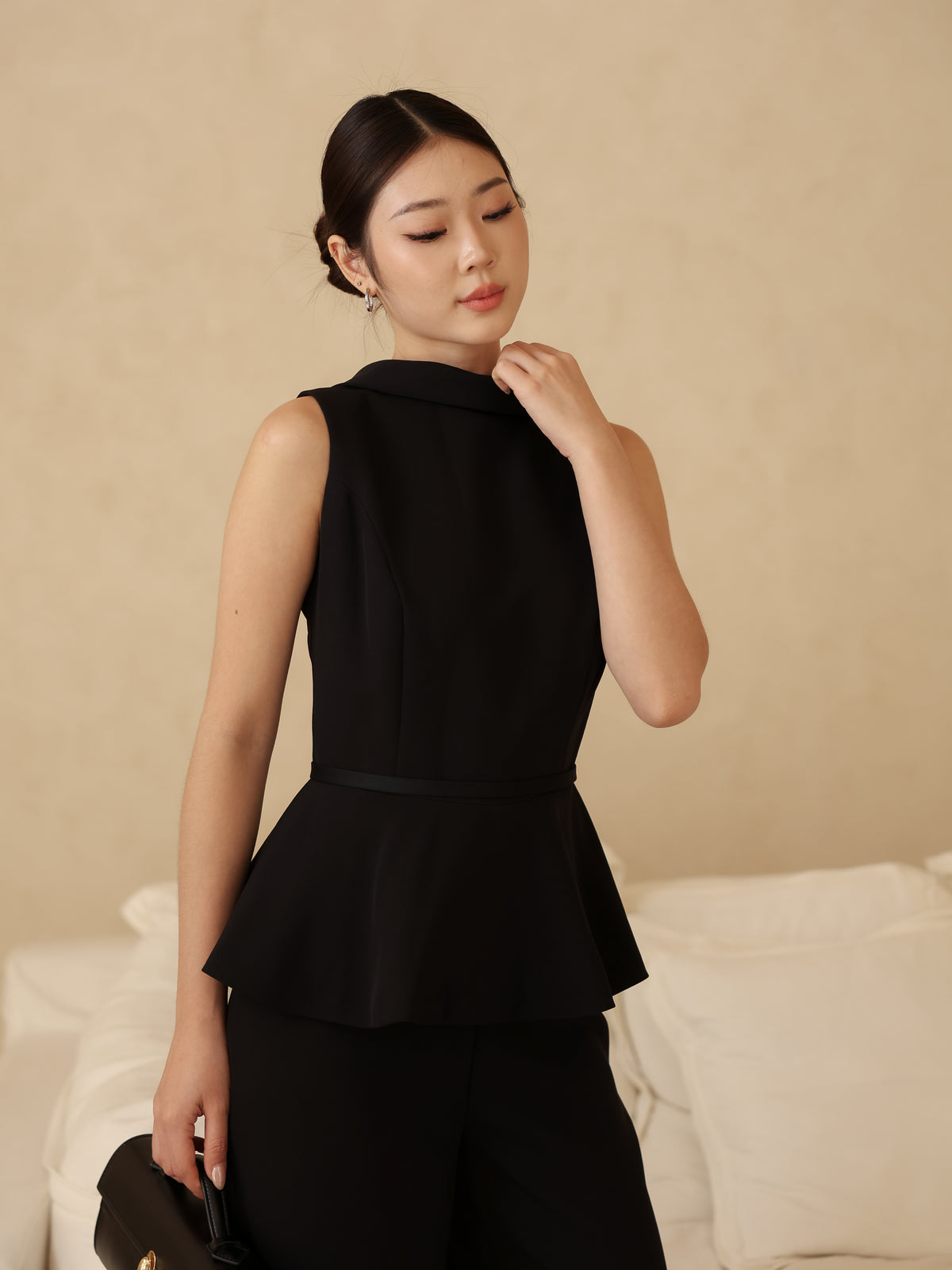 Ariya Set