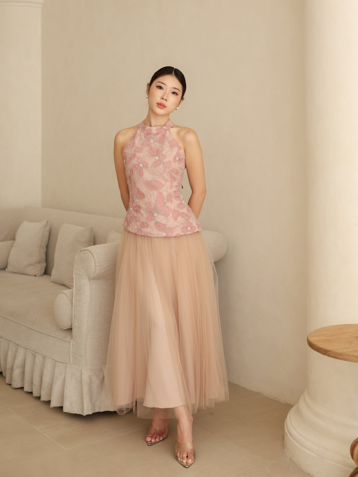 Byan Set