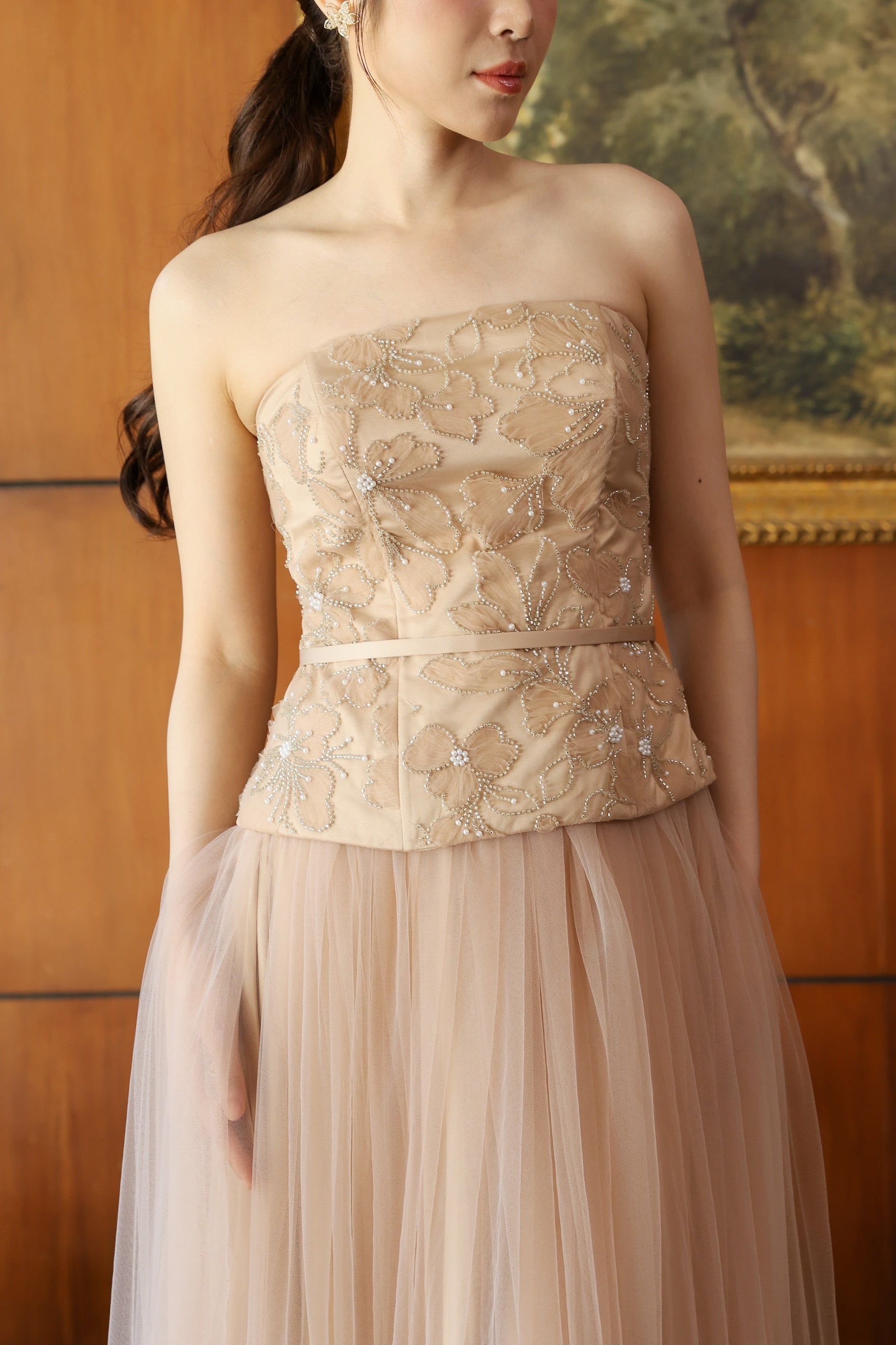 Valerie Set