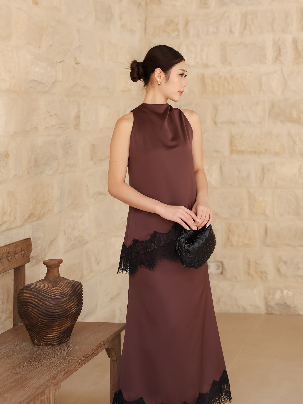 Brinna Set