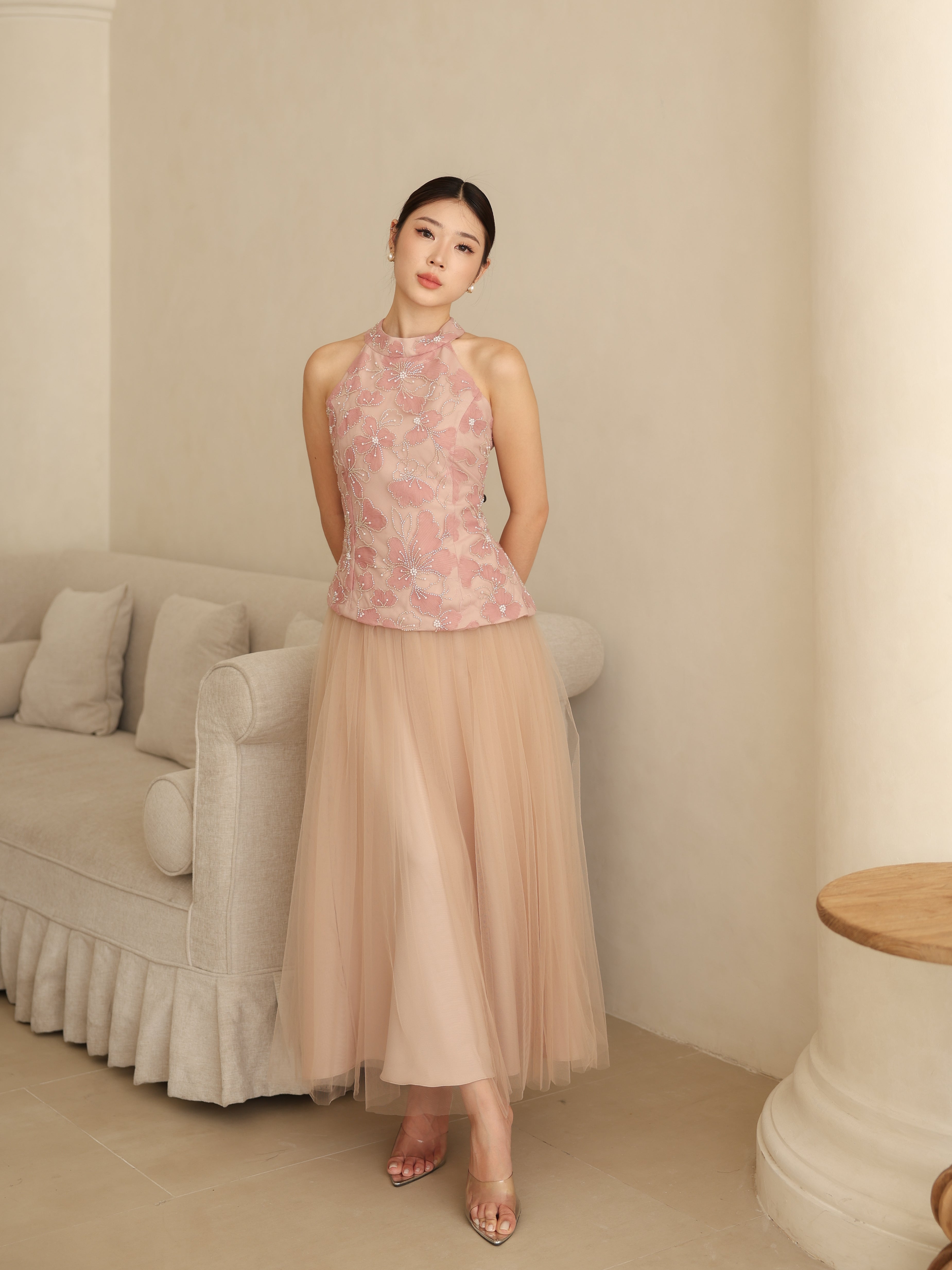 Byan Set